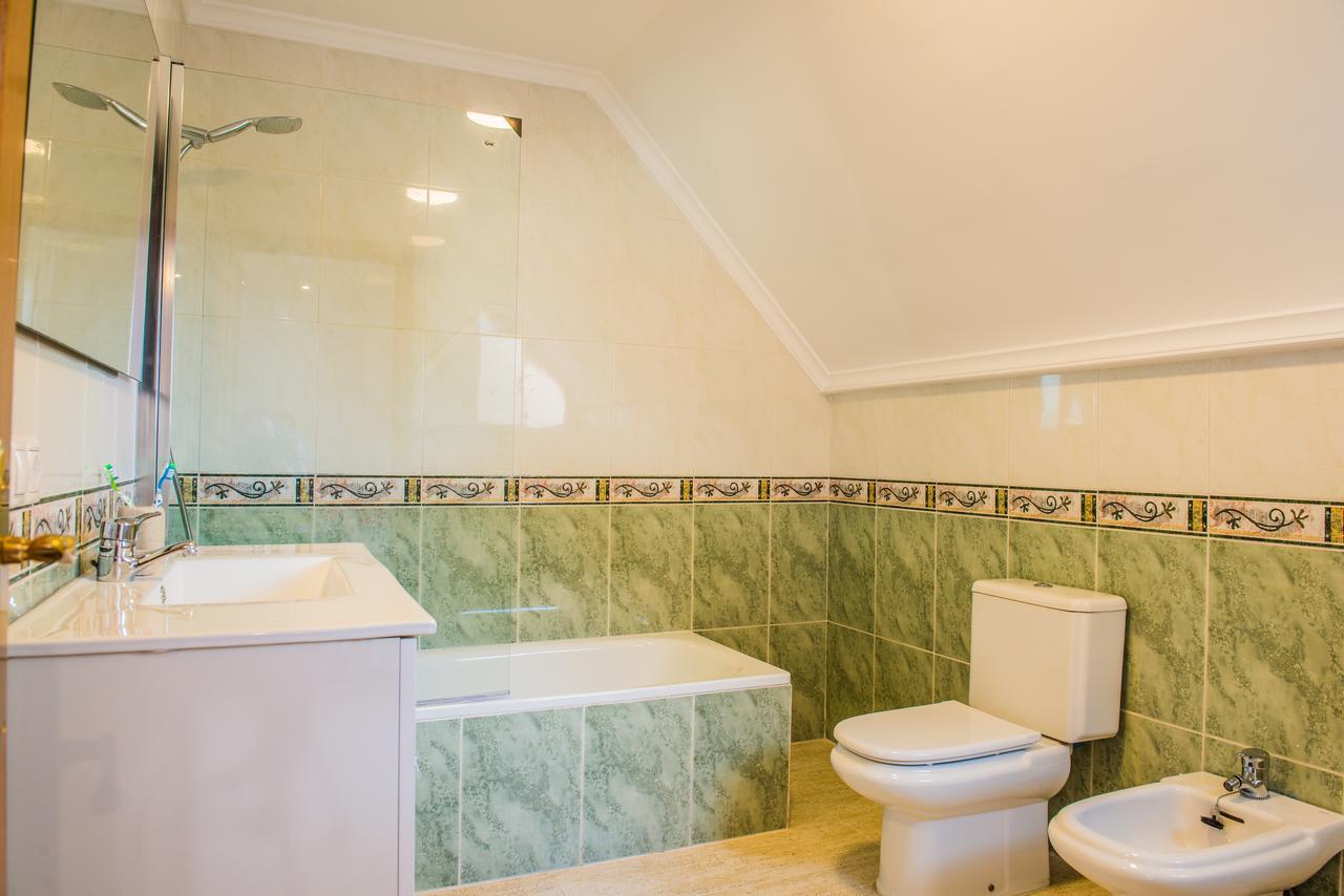 Apartamento En Denia Fuster エクステリア 写真
