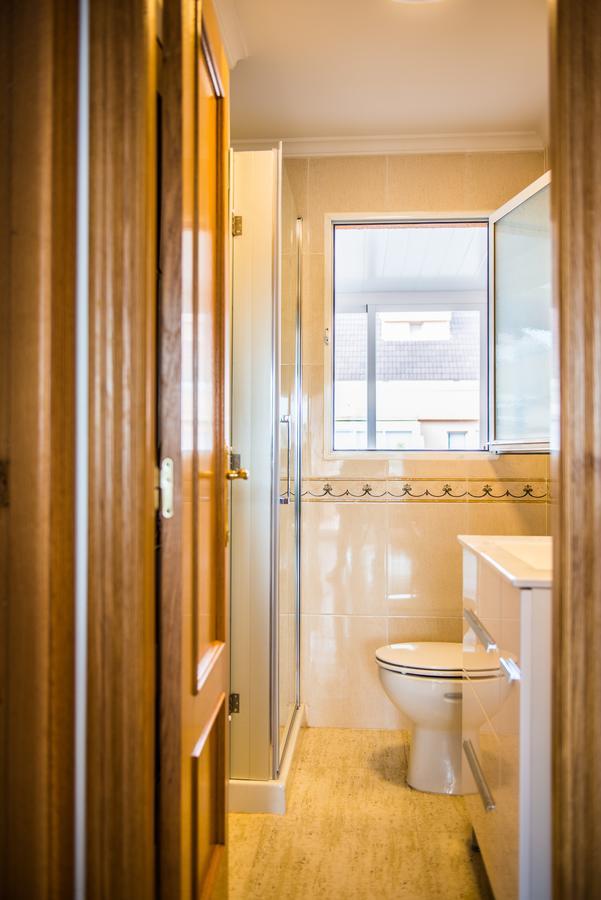 Apartamento En Denia Fuster エクステリア 写真
